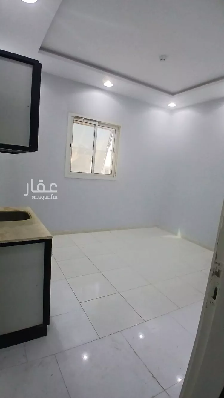 شقة للإيجار في شارع القماري, حي المونسية, مدينة الرياض, منطقة الرياض