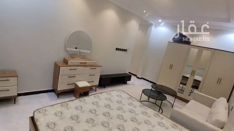 شقة للإيجار في شارع القماري, حي المونسية, مدينة الرياض, منطقة الرياض