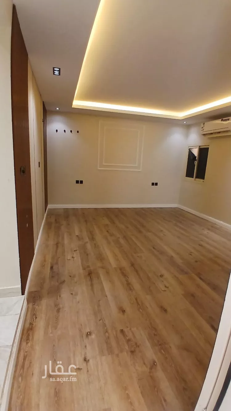 شقة للإيجار في شارع العمرة, حي الملقا, مدينة الرياض, منطقة الرياض