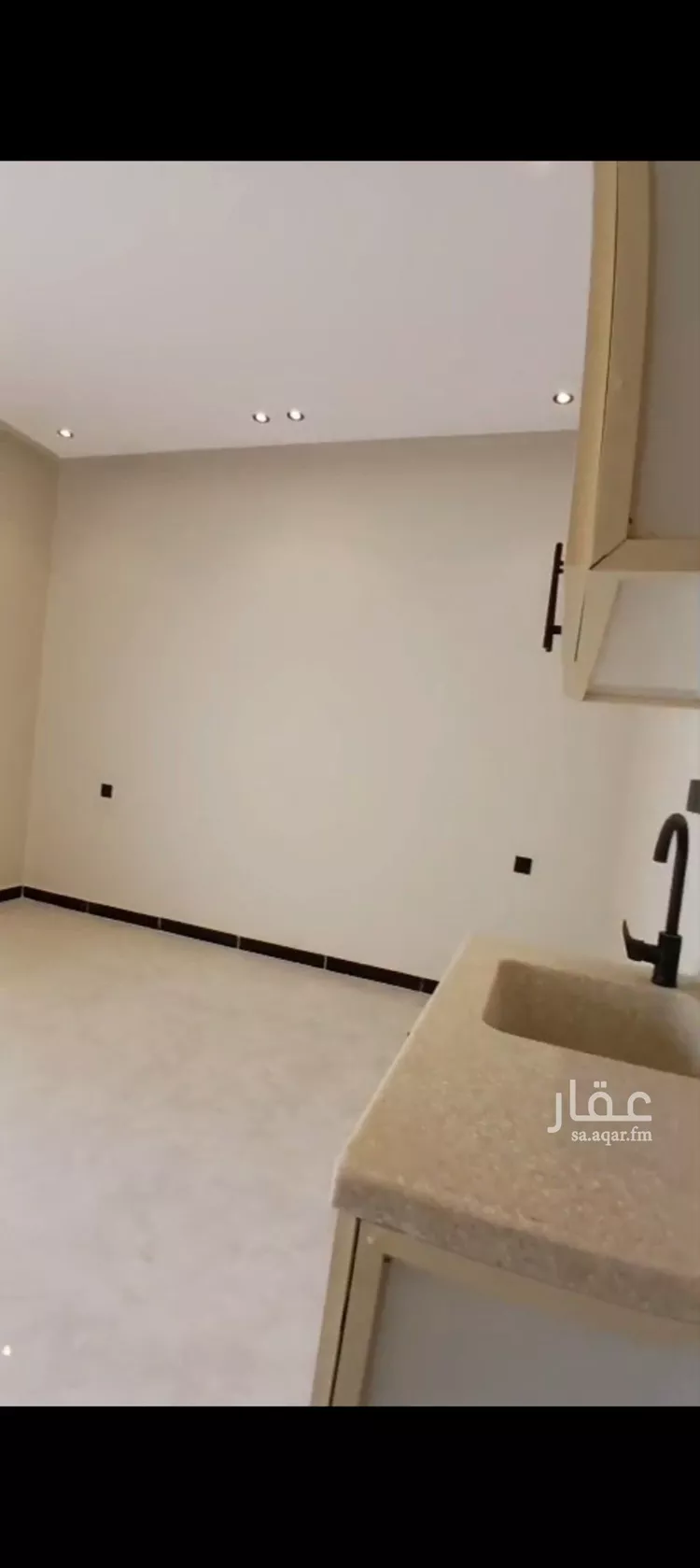 شقة للإيجار في شارع القماري, حي المونسية, مدينة الرياض, منطقة الرياض