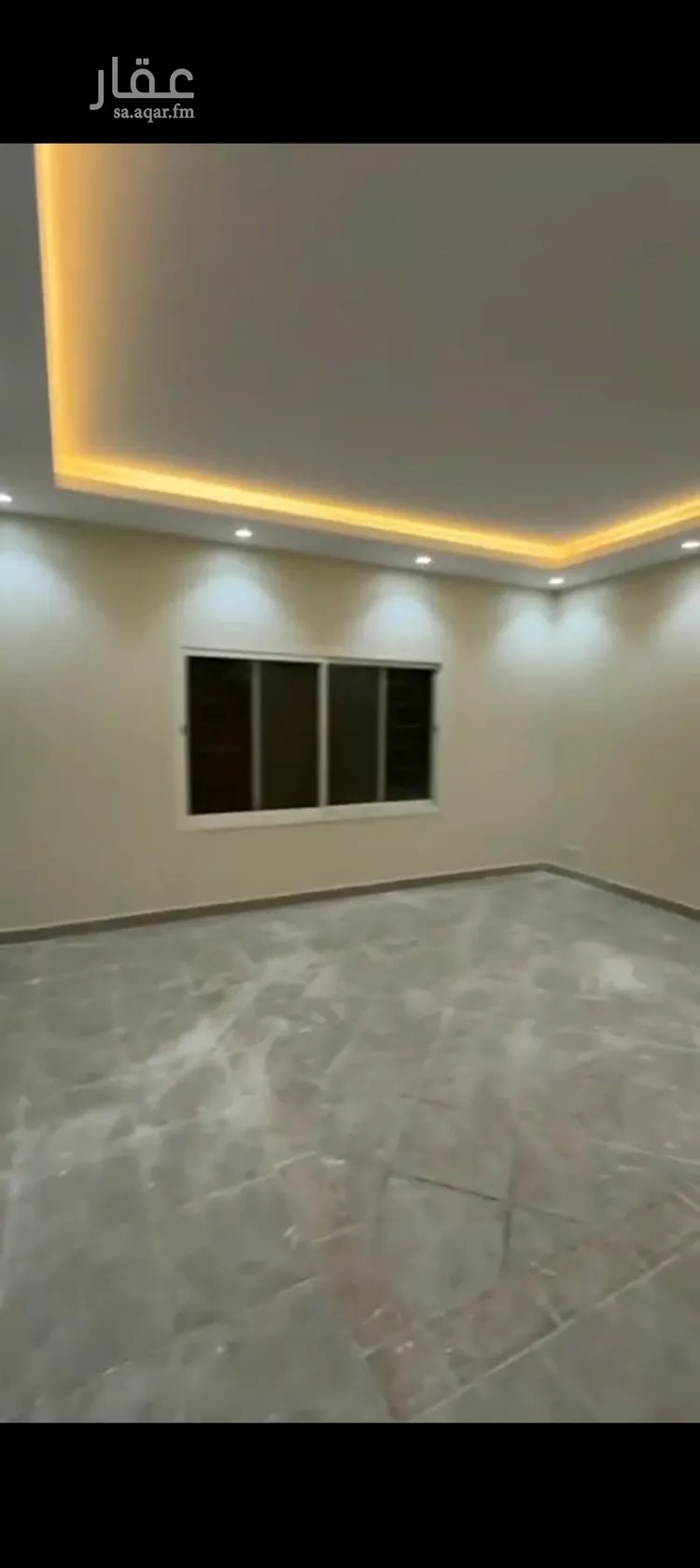 شقة للإيجار في شارع سميراء, حي حطين, مدينة الرياض, منطقة الرياض صورة 2