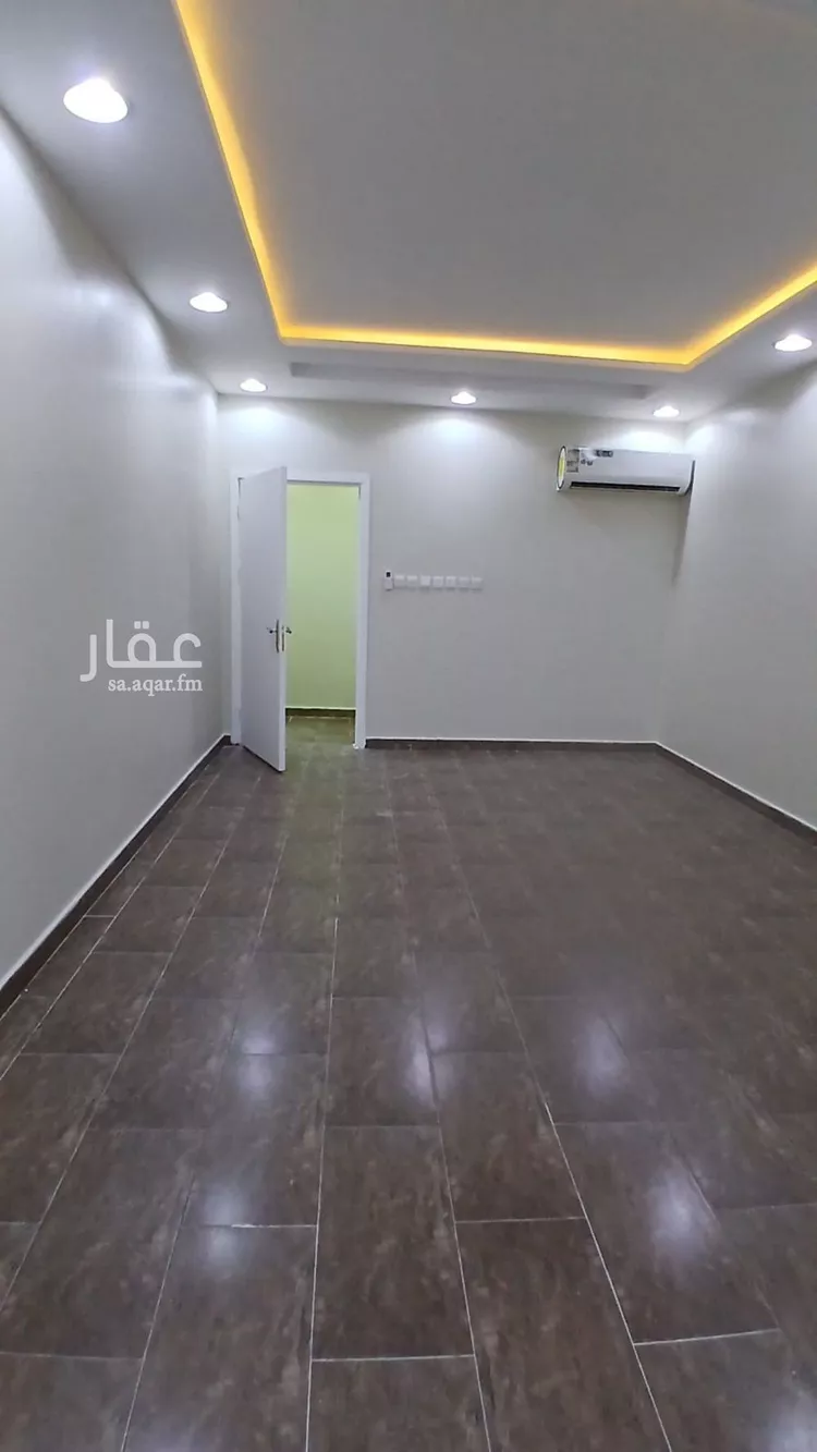 شقة للإيجار في شارع القياس, حي المونسية, مدينة الرياض, منطقة الرياض صورة 4