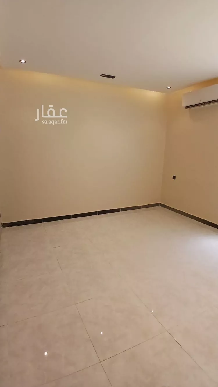 شقة للإيجار في شارع خالد بن أحمد السديري, حي الخليج, مدينة الرياض, منطقة الرياض صورة 3