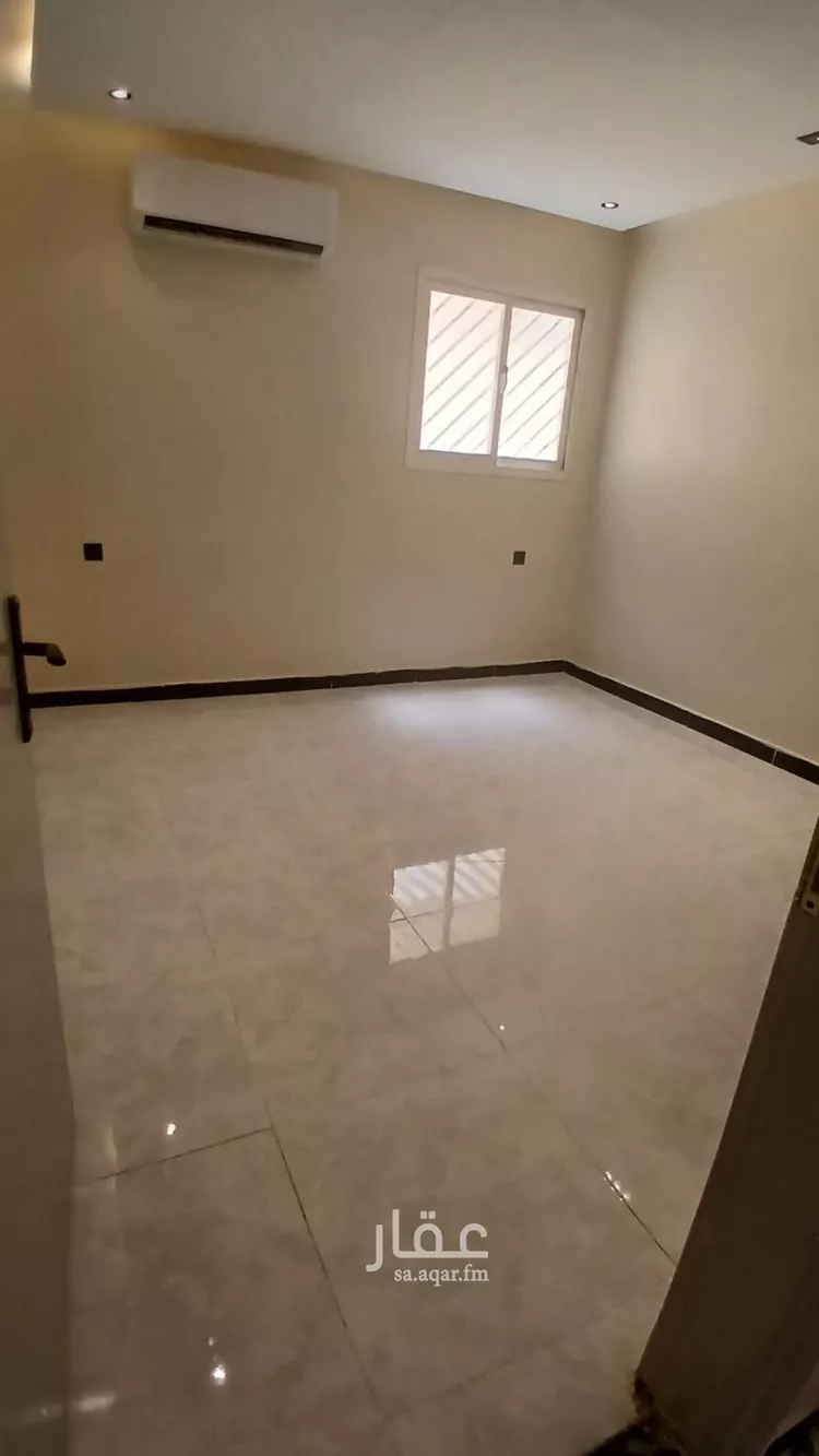 شقة للإيجار في شارع خالد بن أحمد السديري, حي الخليج, مدينة الرياض, منطقة الرياض صورة 5
