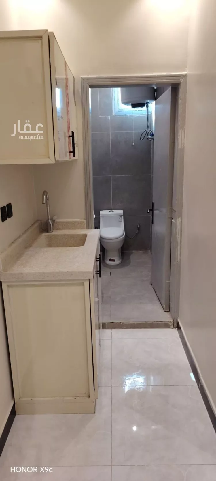 Apartment for Rent in Riyadh Al Khaleej صورة 3