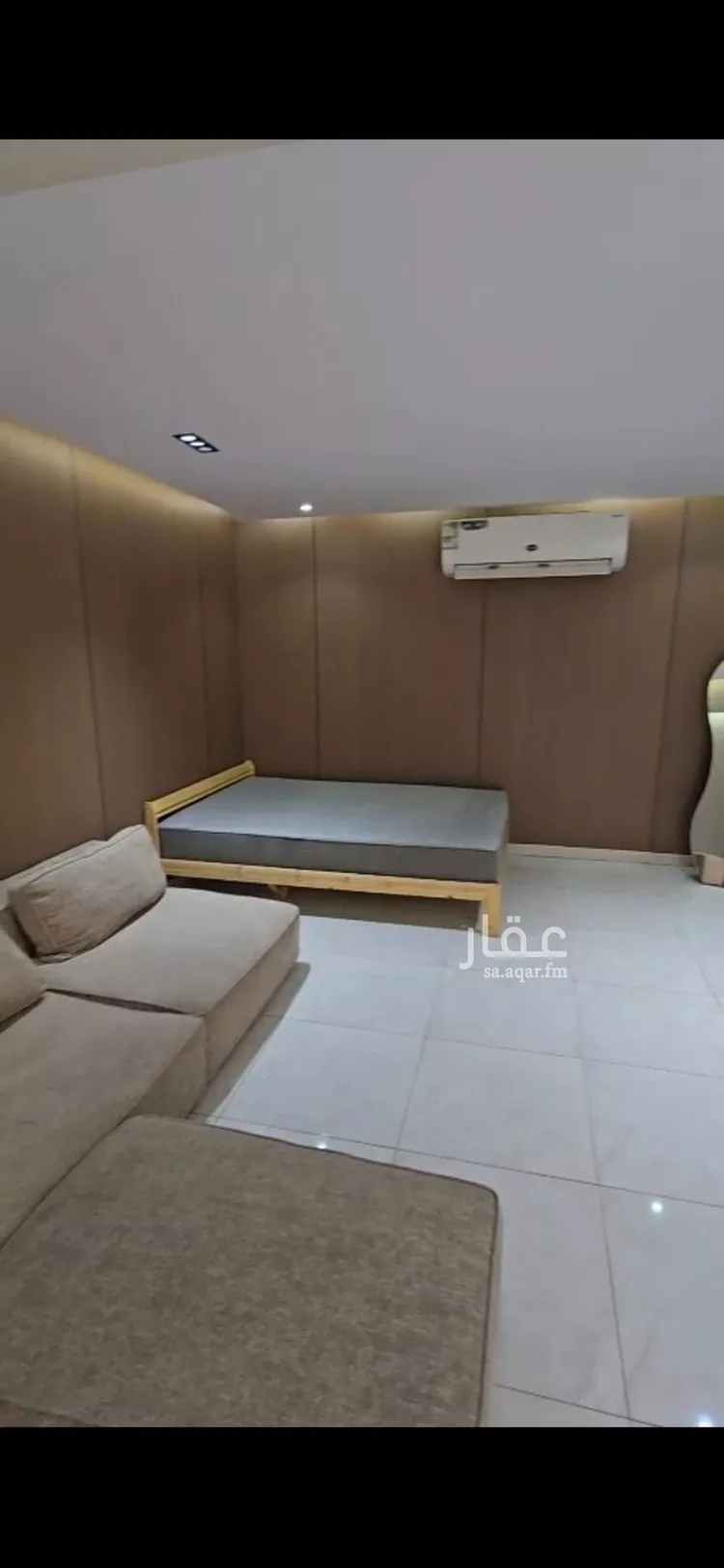 Apartment for Rent in Riyadh Al Aqiq 9