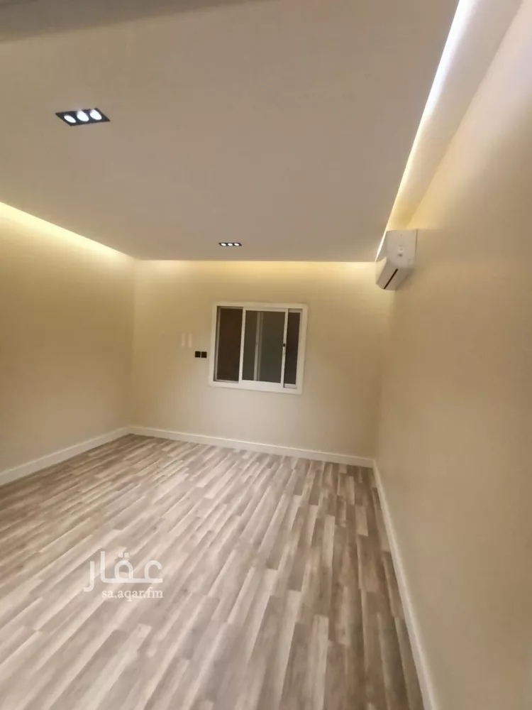 Apartment for Rent in Riyadh Al Khaleej صورة 5