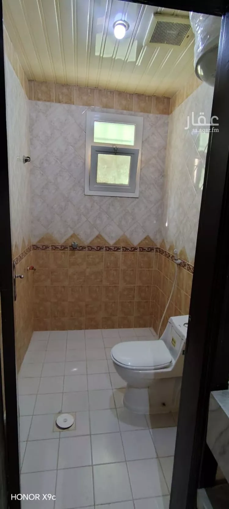 شقة للإيجار في شارع سميراء, حي حطين, مدينة الرياض, منطقة الرياض 6