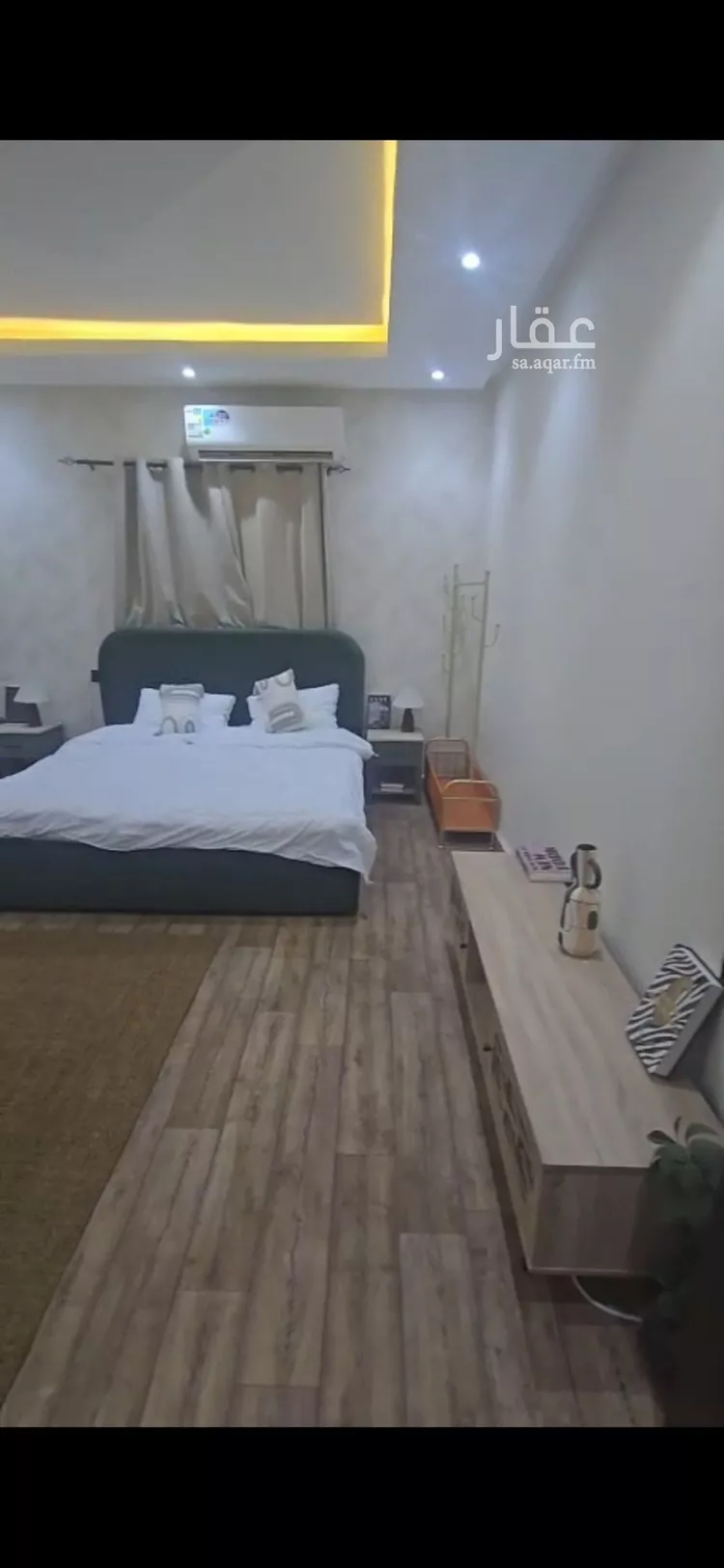 شقة للإيجار في شارع القماري, حي المونسية, مدينة الرياض, منطقة الرياض 8