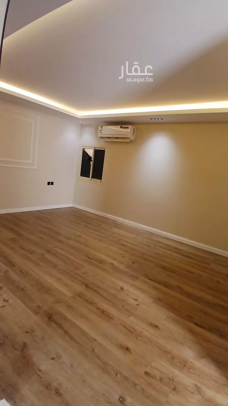 شقة للإيجار في شارع العمرة, حي الملقا, مدينة الرياض, منطقة الرياض صورة 3