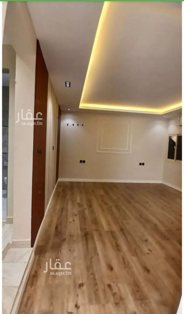 Apartment for Rent in Riyadh Al Malqa صورة 2
