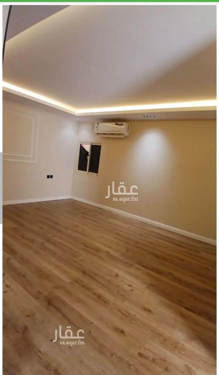 Apartment for Rent in Riyadh Al Malqa صورة 4