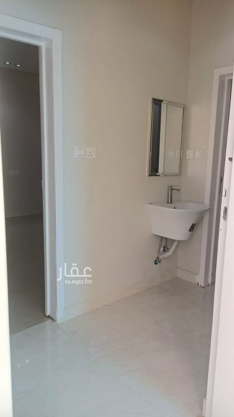 شقة للإيجار في شارع الشهارين, حي اليرموك, مدينة الرياض, منطقة الرياض صورة 4