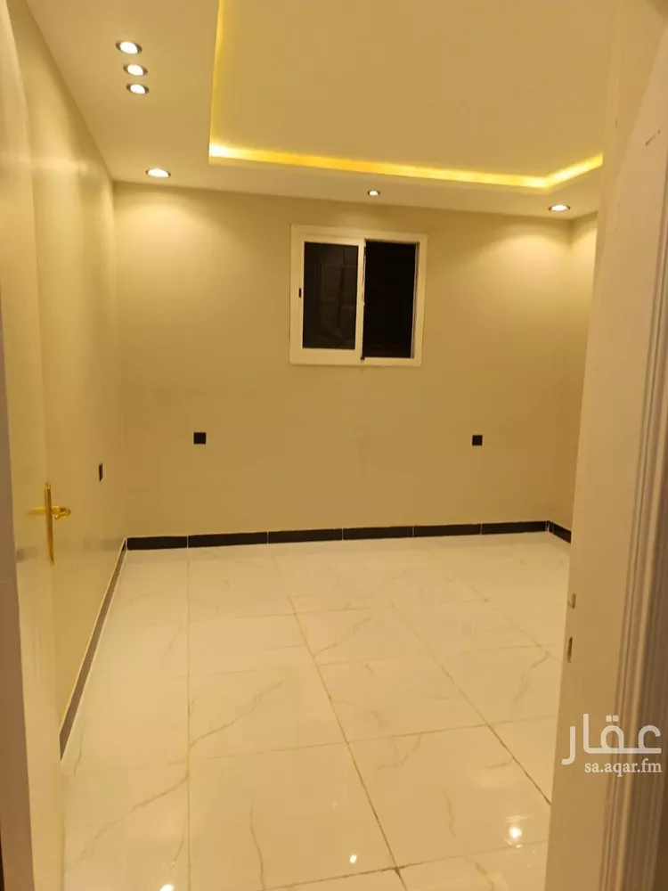 Apartment for Rent in Riyadh Al Khaleej صورة 2