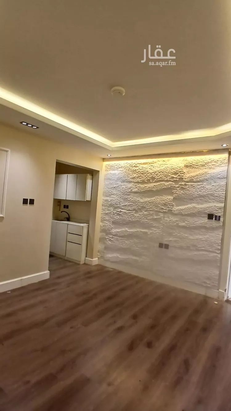Apartment for Rent in Riyadh Al Malqa