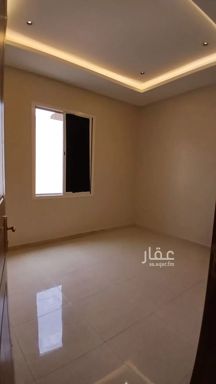 شقة للإيجار في شارع عبدالعزيز البواردي, حي الخليج, مدينة الرياض, منطقة الرياض 8