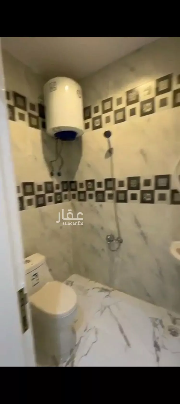 Apartment for Rent in Riyadh Hittin 6