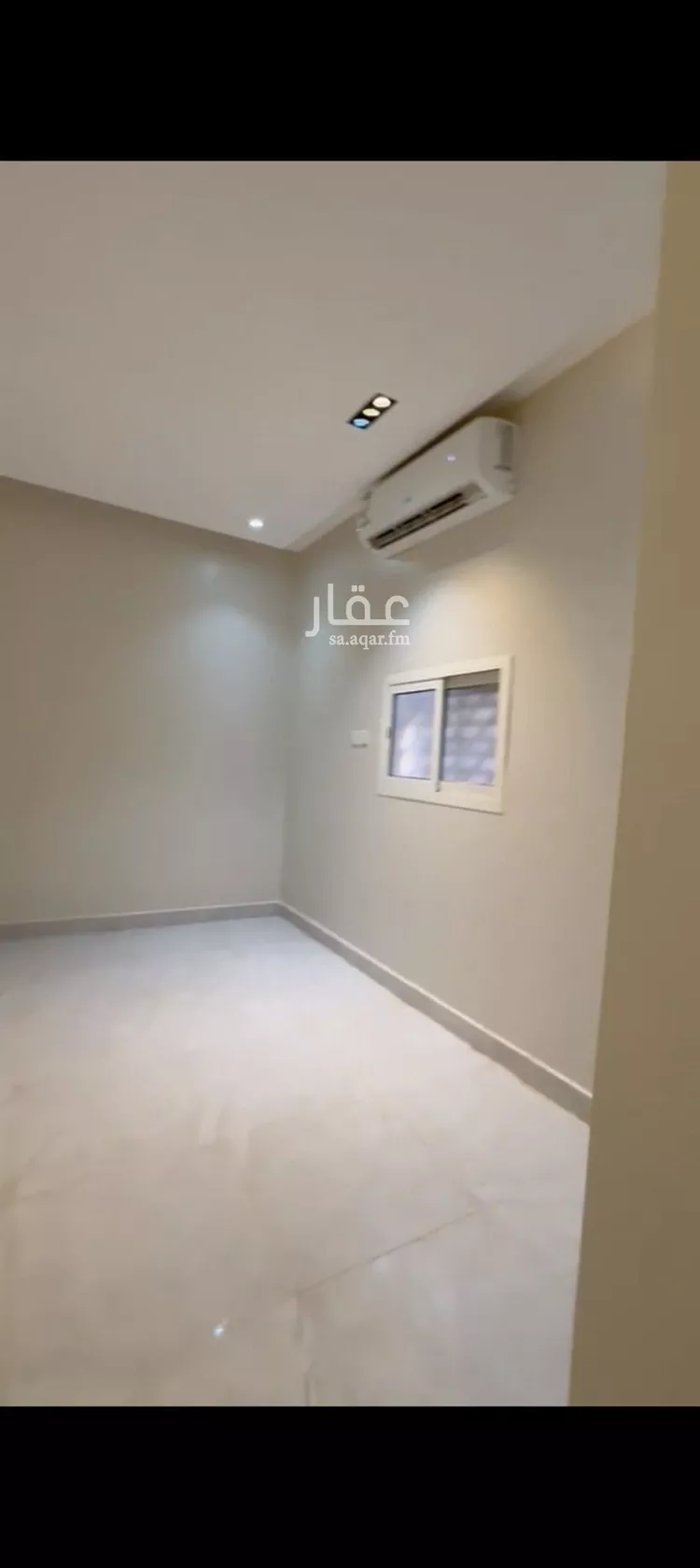 شقة للإيجار في شارع الامير احمد بن سلمان بن عبدالعزيز, حي النسيم الشرقي, مدينة الرياض, منطقة الرياض صورة 4