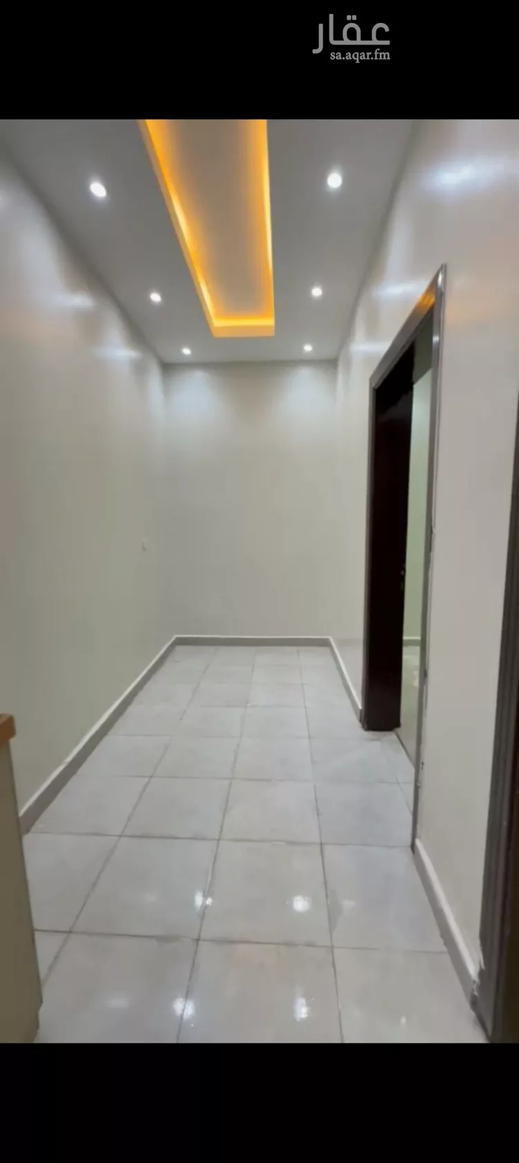 Apartment for Rent in Riyadh Al Munsiyah صورة 3