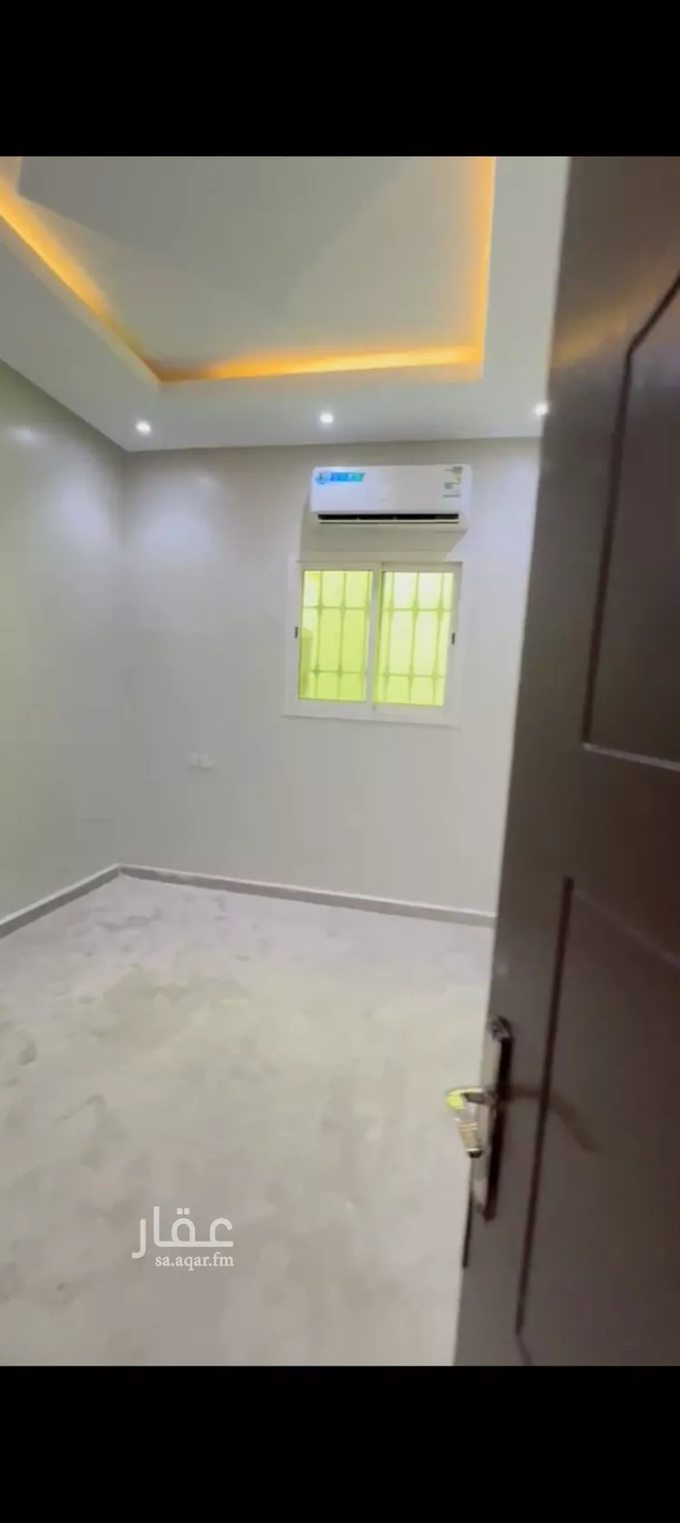 Apartment for Rent in Riyadh Al Munsiyah صورة 4