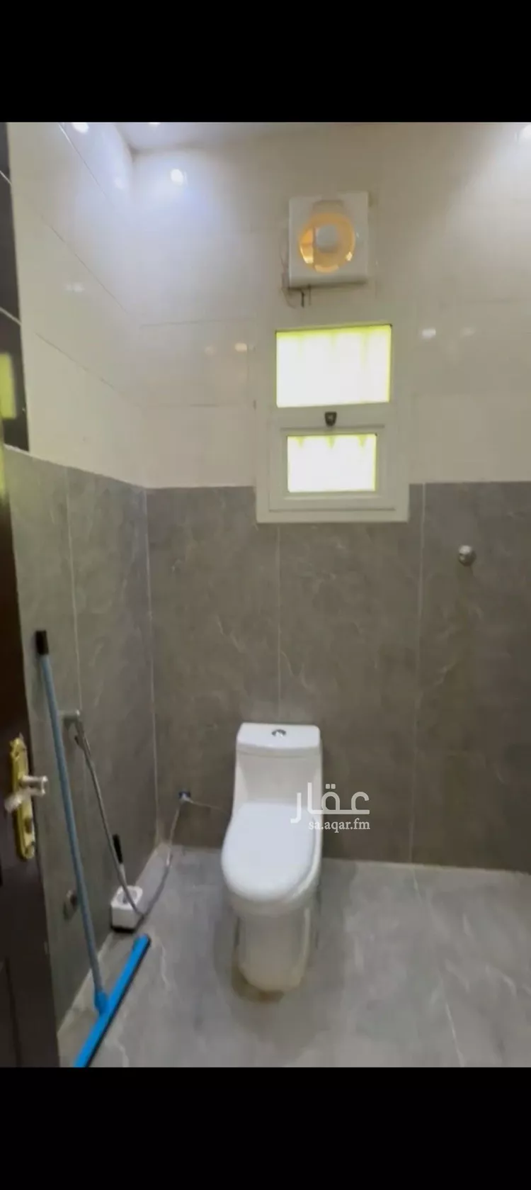 شقة للإيجار في شارع القياس, حي المونسية, مدينة الرياض, منطقة الرياض صورة 4