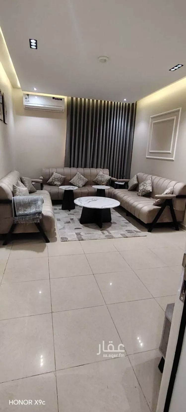 Apartment for Rent in Riyadh Al Malqa ุตูุฑุฉ 5