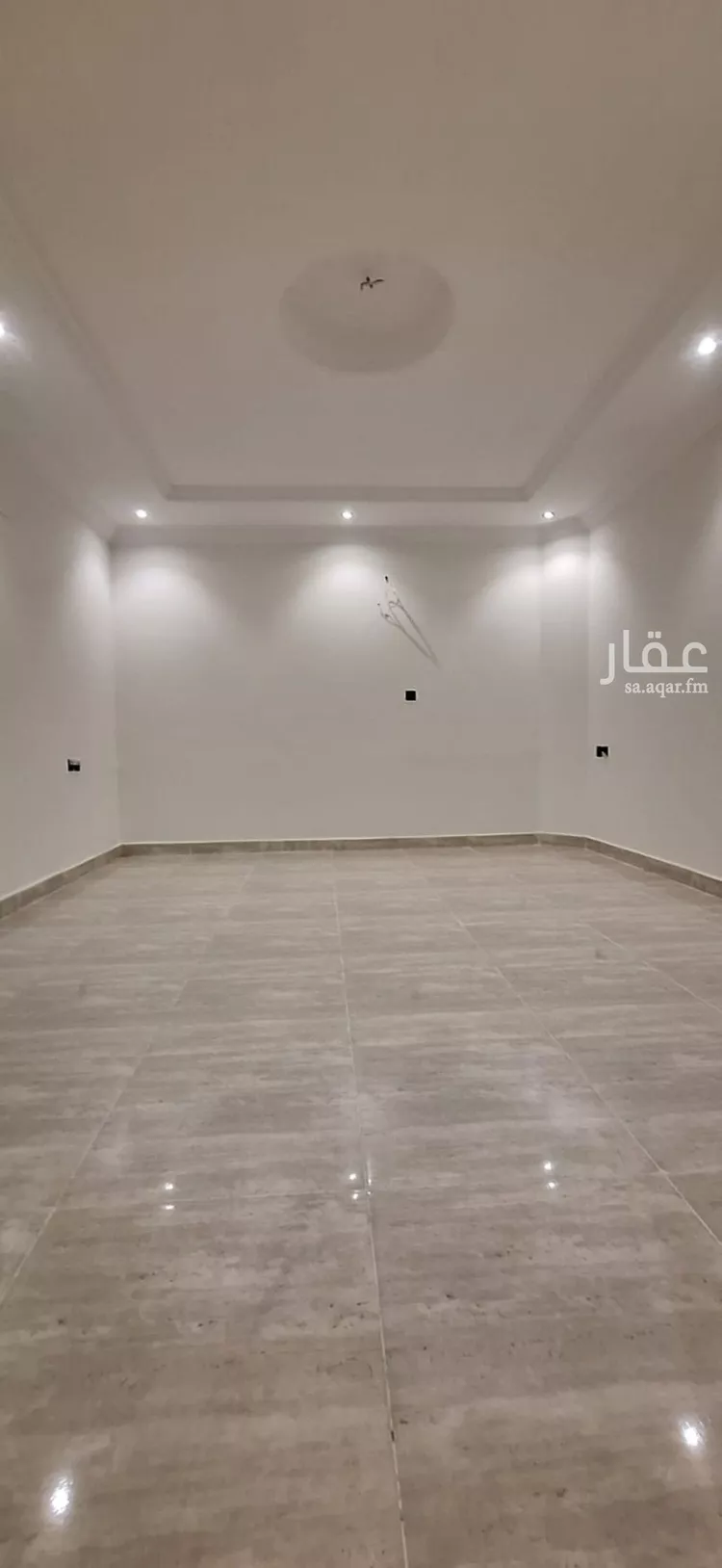 شقة للإيجار في شارع سميراء, حي حطين, مدينة الرياض, منطقة الرياض صورة 2