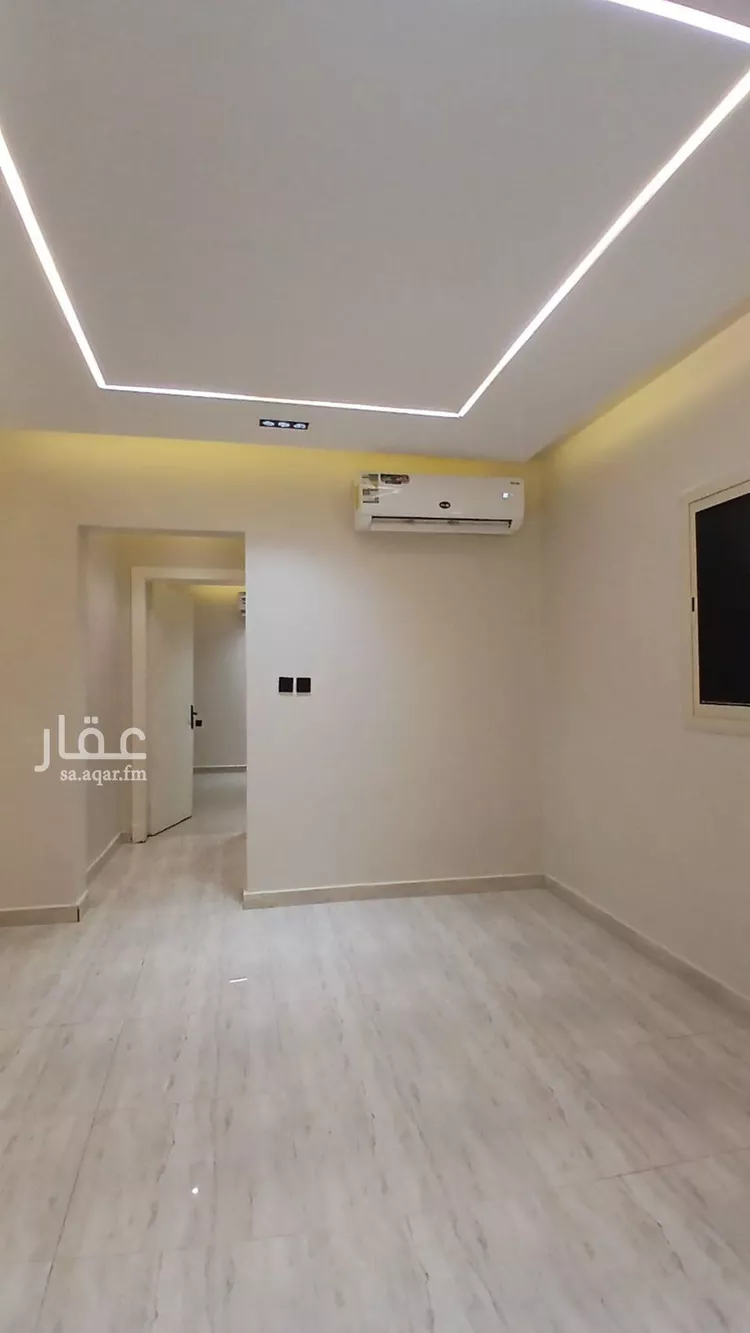 شقة للإيجار في شارع العمرة, حي الملقا, مدينة الرياض, منطقة الرياض صورة 2