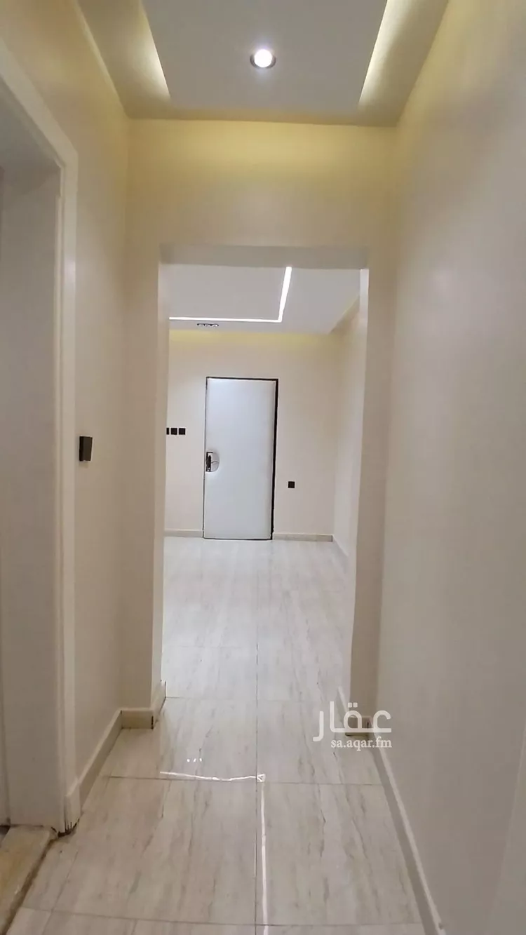 شقة للإيجار في شارع العمرة, حي الملقا, مدينة الرياض, منطقة الرياض صورة 3