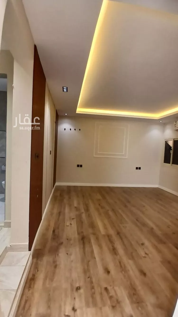 شقة للإيجار في شارع الامير احمد بن سلمان بن عبدالعزيز, حي النسيم الشرقي, مدينة الرياض, منطقة الرياض صورة 5
