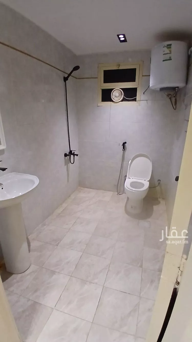 شقة للإيجار في شارع العمرة, حي الملقا, مدينة الرياض, منطقة الرياض صورة 3