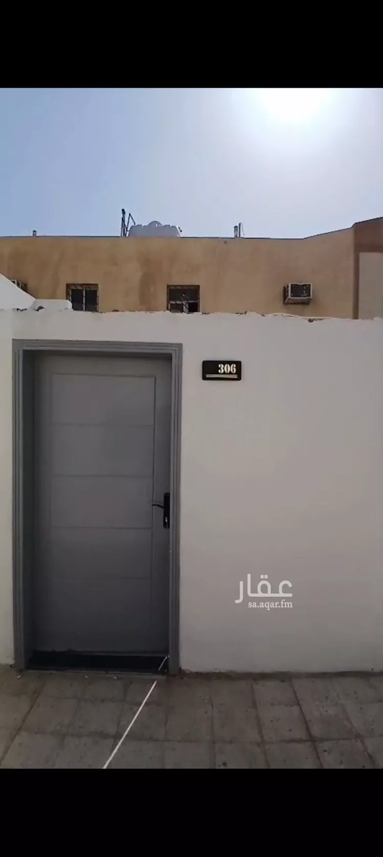 شقة للإيجار في شارع القماري, حي المونسية, مدينة الرياض, منطقة الرياض صورة 5