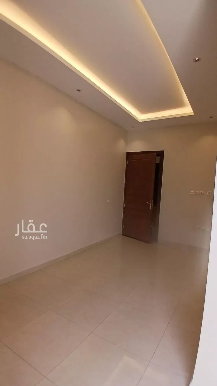شقة للإيجار في شارع عبدالعزيز البواردي, حي الخليج, مدينة الرياض, منطقة الرياض 14