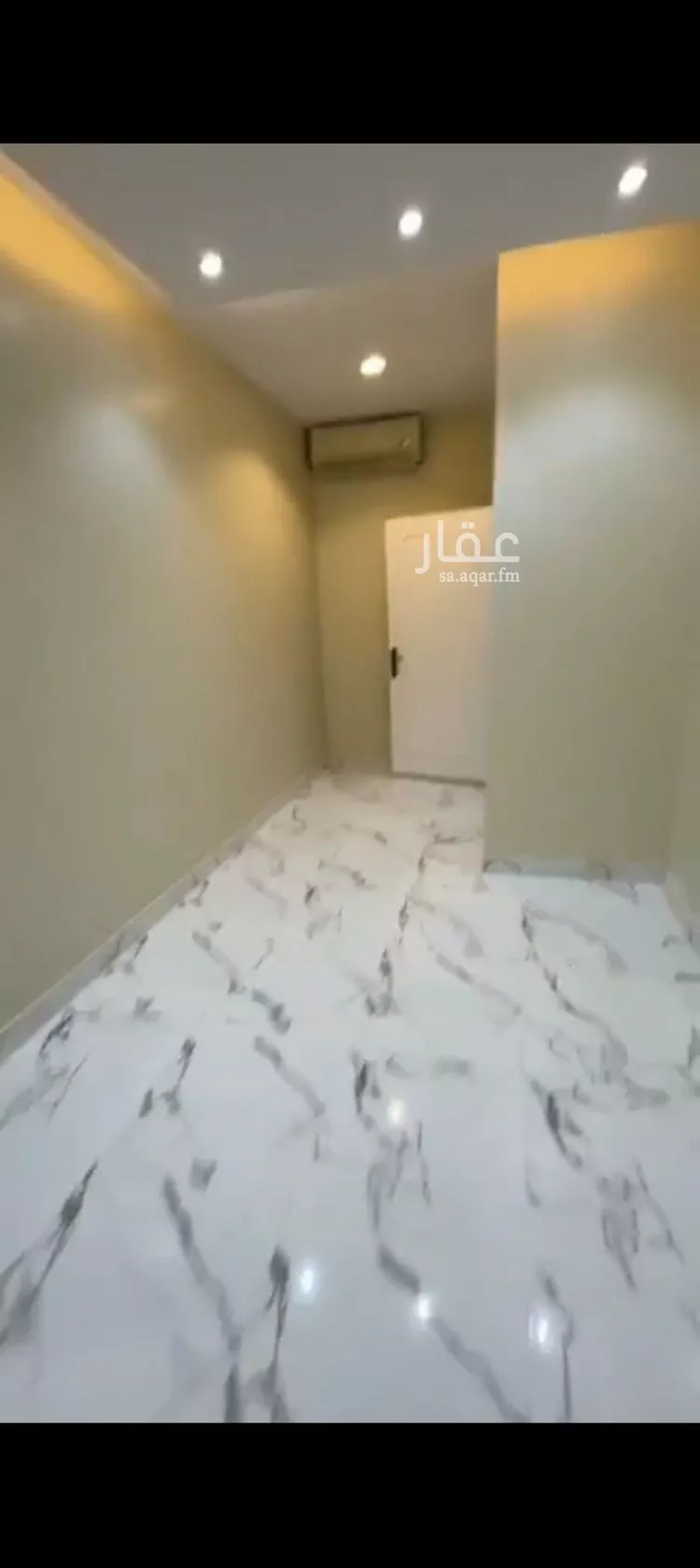 Apartment for Rent in Riyadh Hittin 7