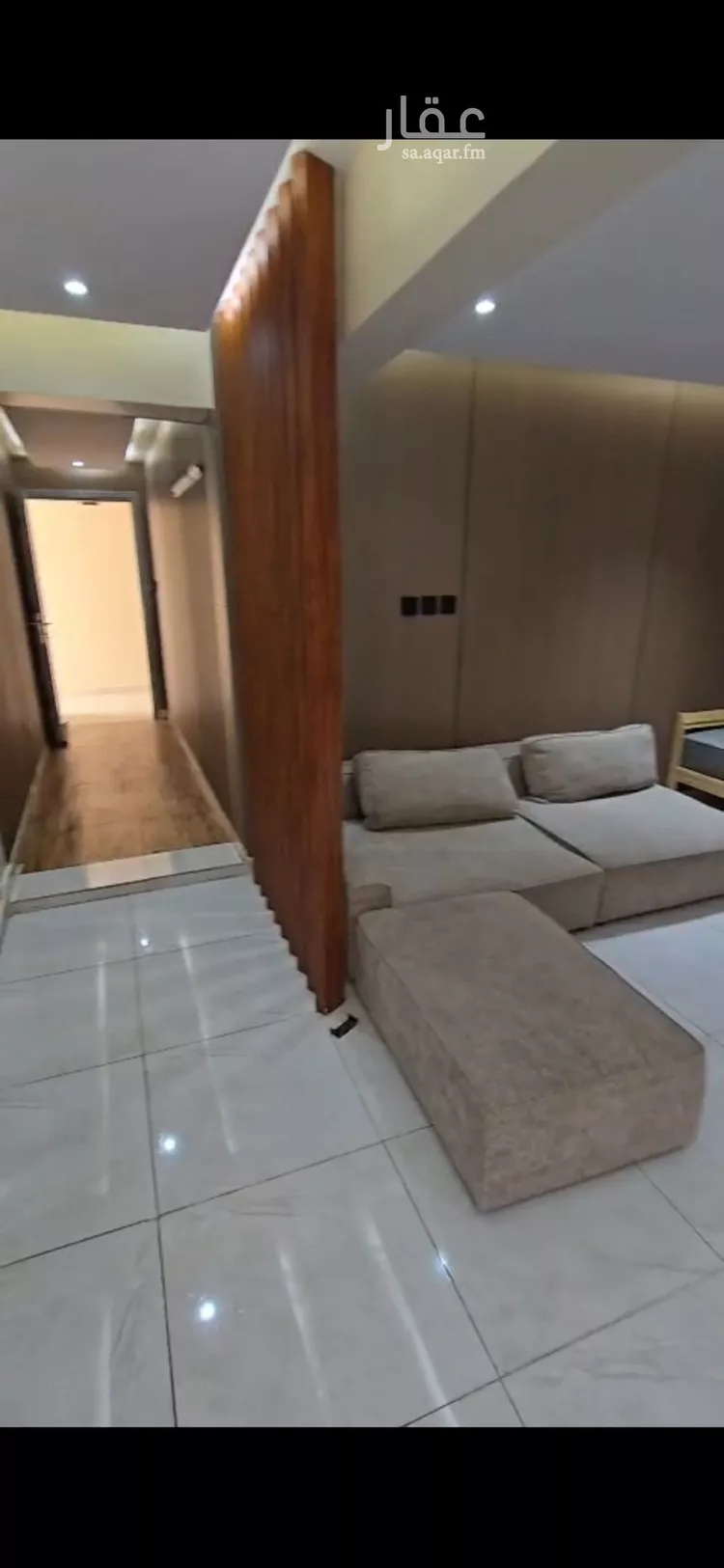 Apartment for Rent in Riyadh Al Aqiq 12