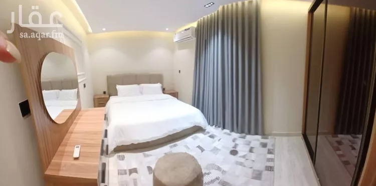 Apartment for Rent in Riyadh Al Malqa ุตูุฑุฉ 3
