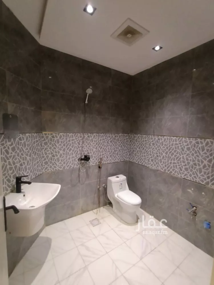 Apartment for Rent in Riyadh Al Khaleej صورة 3