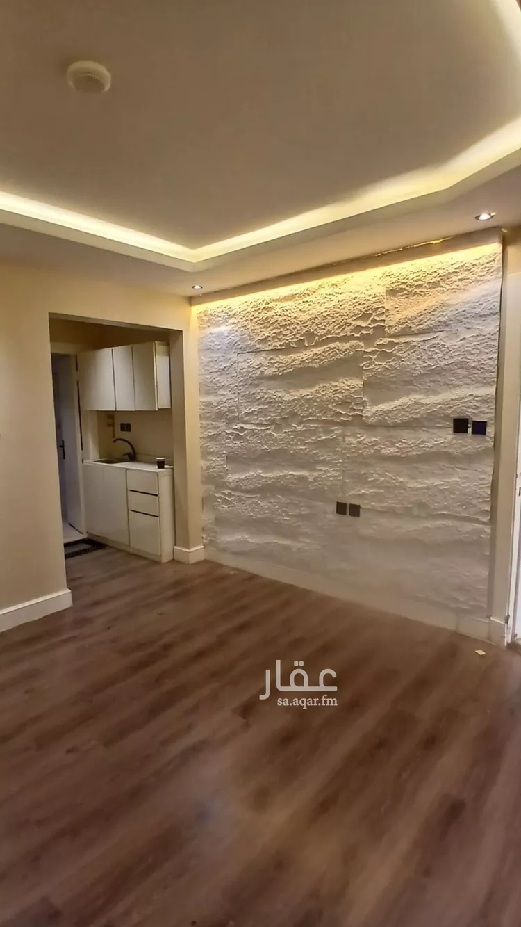 Apartment for Rent in Riyadh Al Malqa صورة 4