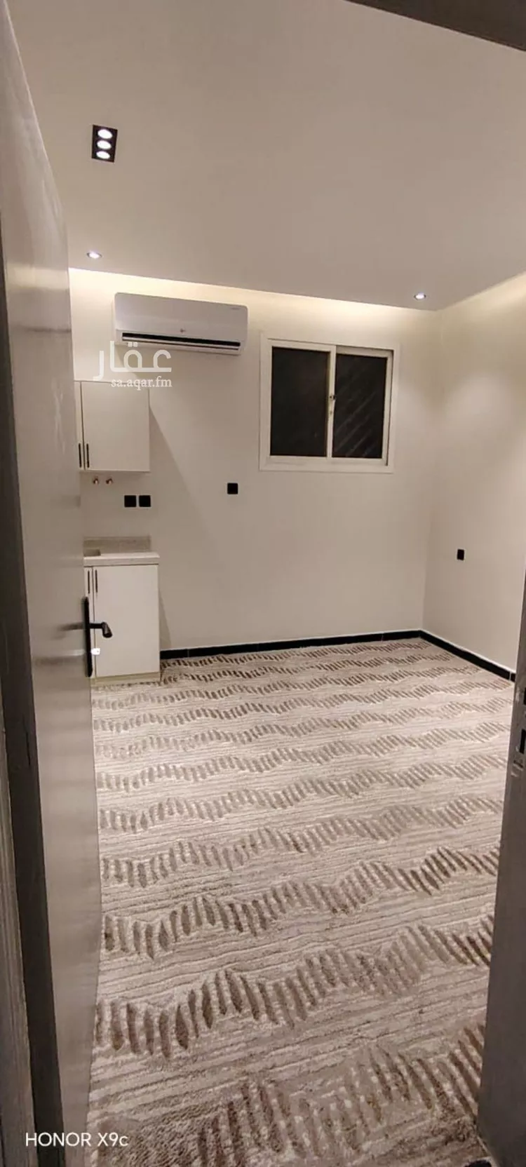 Apartment for Rent in Riyadh Al Khaleej