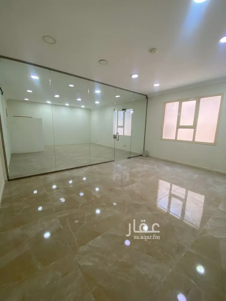 Commercial Office for Rent in Al Hofuf Mahasin Al Baladiyyah