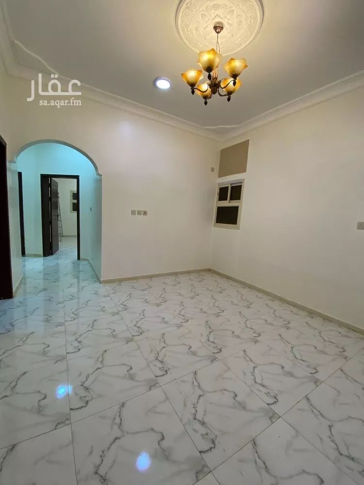 Apartment for Rent in Al Hofuf Arrajihi Subdivision