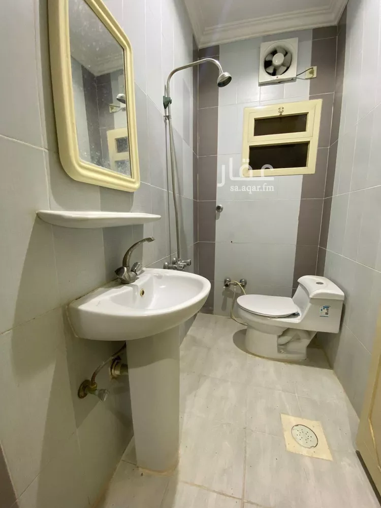 Apartment for Rent in Al Hofuf Mahasin Al Baladiyyah صورة 5