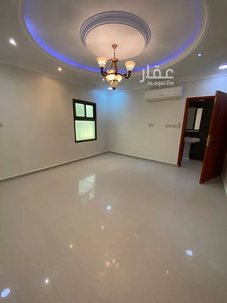 Apartment for Rent in Al Hofuf Mahasin Al Baladiyyah