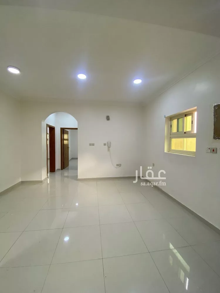 Apartment for Rent in Al Hofuf Al Qadisiyah