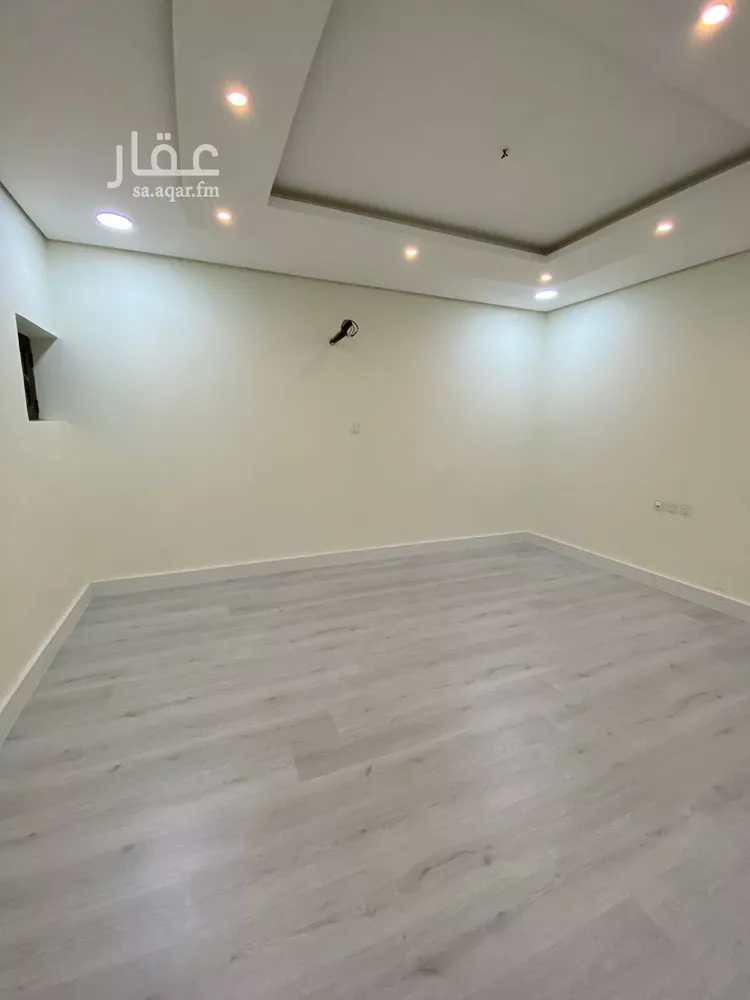 Apartment for Rent in Al Hofuf Mahasin Al Baladiyyah 12