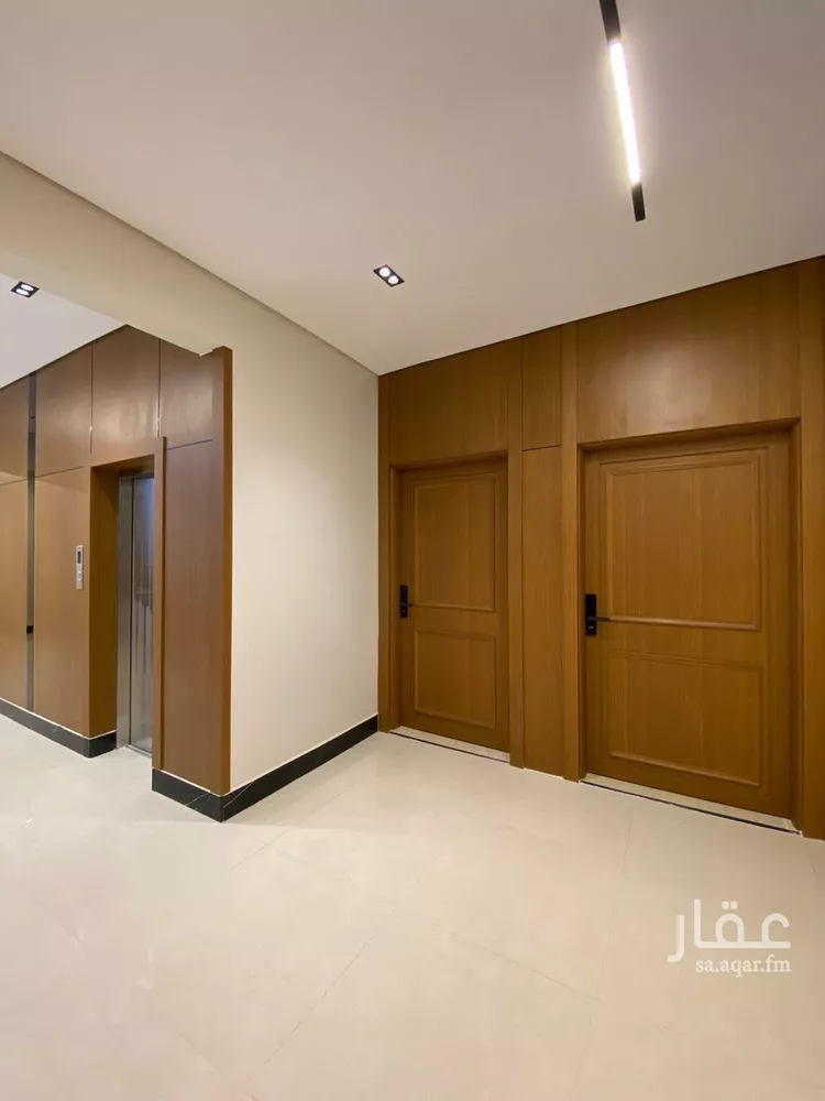 شقة للإيجار في شارع اسماعيل الثقفي, حي الحزام الذهبي, مدينة الاحساء, المنطقة الشرقية