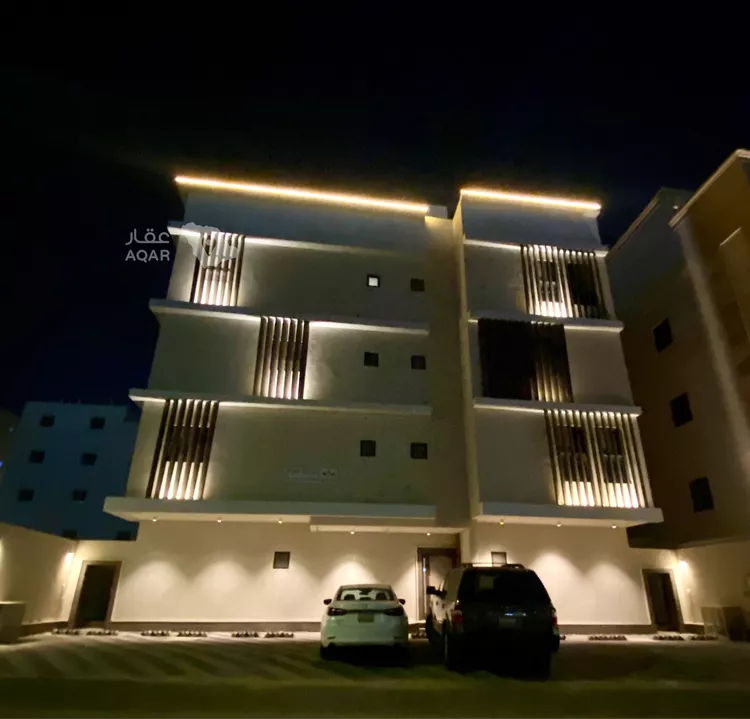 Apartment for Rent in Al Hofuf Mahasin Al Baladiyyah