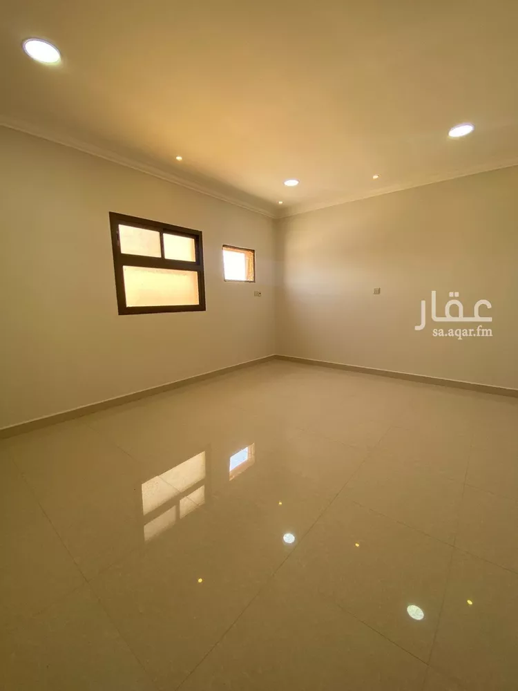 Apartment for Rent in Al Hofuf Ali Alkhars & Ahmed Alshihab Subdivision