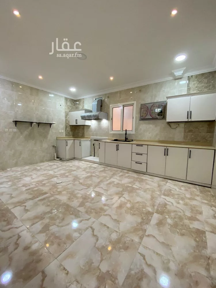 شقة للإيجار في شارع الملك سعود بن عبدالعزيز, حي السلام الأول, مدينة الاحساء, المنطقة الشرقية صورة 4