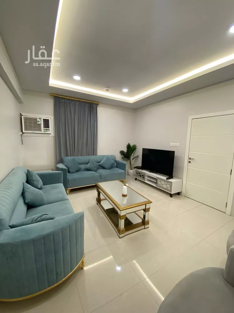 Apartment for Rent in Al Hofuf Mahasin Al Baladiyyah